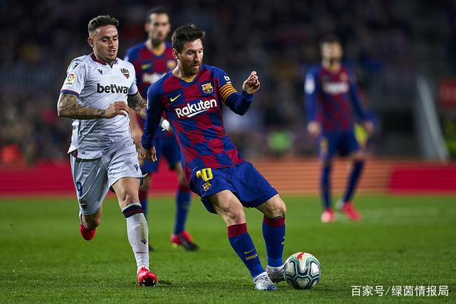 三亚亚沙会：龙舟中国队5金创纪录 田径泰国队独占3金