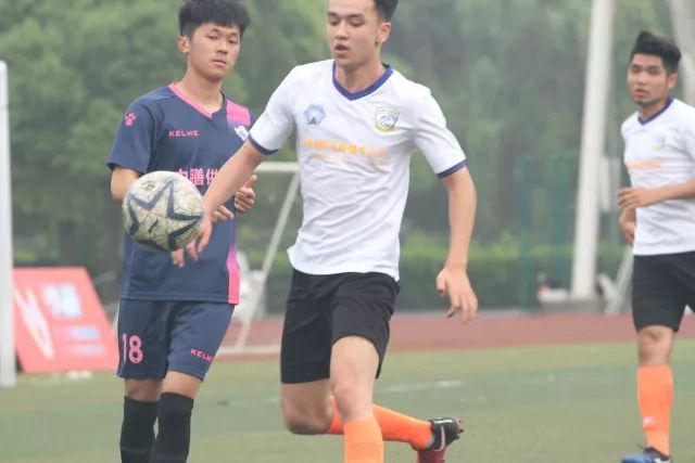 上海男篮官宣：布莱德索11月中旬将重返CBA