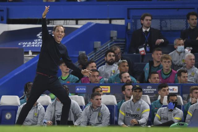 亚冠-C罗补射破门 利雅得胜利主场5-1艾因