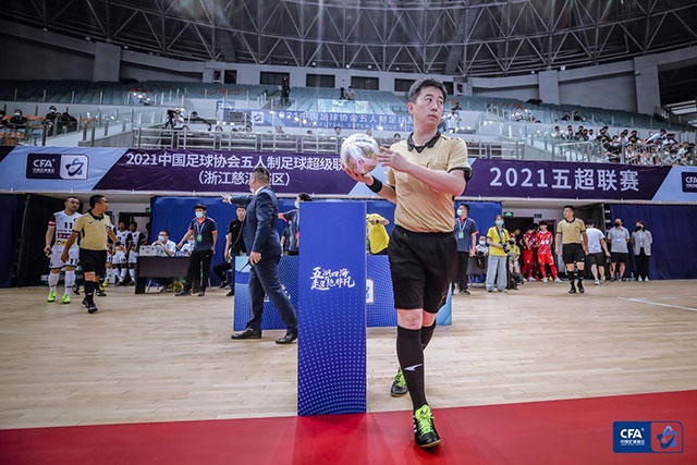 勇士将试训29岁扣篮王 曾在勇士场均得12.9分