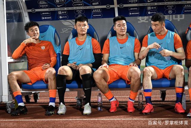 南安普顿主帅：非常失望，这不是我们的正常水平