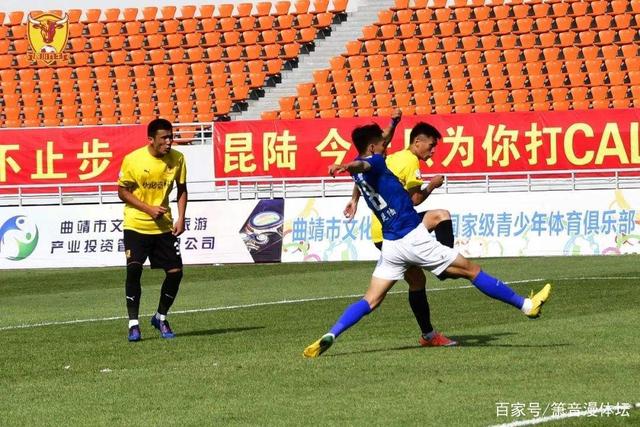 哈利伯顿25+10库里缺阵 步行者力克勇士5连胜