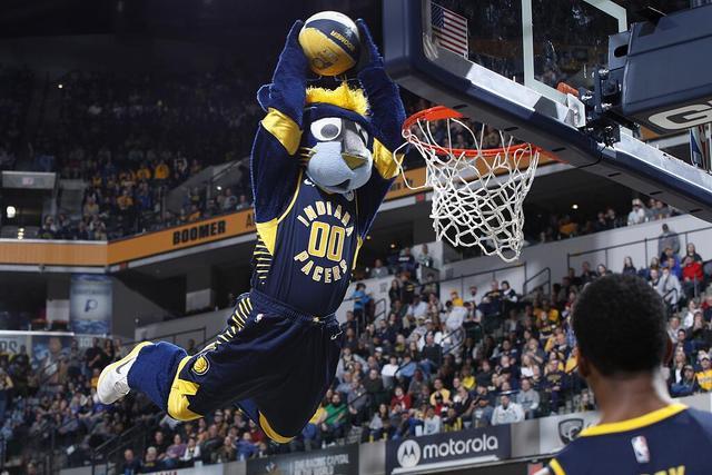 塞维利亚接近签约丘库埃泽 米兰报价至少1300万欧