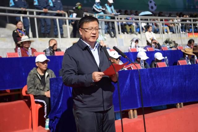 夏联-湖人不敌绿军5连败 布朗尼5中1得到2分