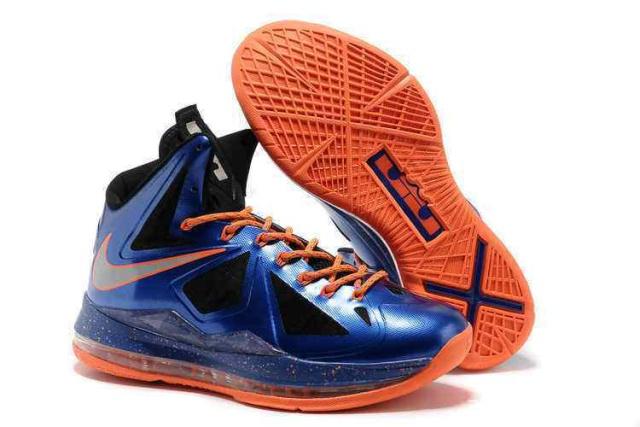 太阳报独家：曼城希望瓜帅续约促成哈兰德也续约