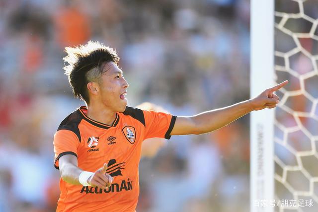 姚明是时代背锅侠吗