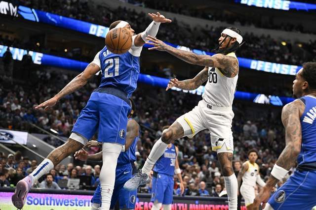 崔永熙谈进NBA道路与前辈不同：姚易百年一遇