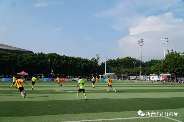 德国国脚格纳布里因伤无缘世界杯