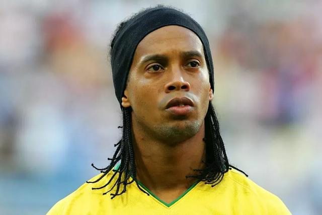 拜仁多特欧冠皆失意迎国家德比 数据示拜仁2-1