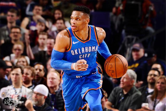 曼城强势反弹剑指争冠 数据:客战热刺有望复仇