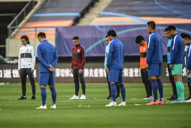 欧协-吉乌破门韦加建功 切尔西3-1阿斯塔纳