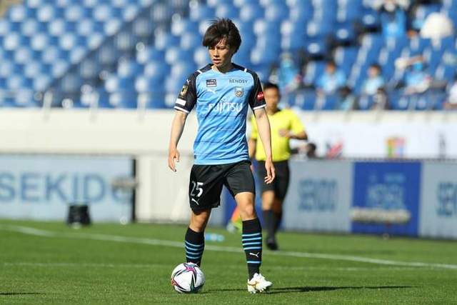 热身赛-杨舒予6记三分中国女篮逆转澳大利亚