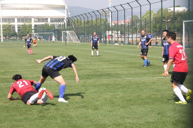 红军坐拥英超揭幕战大杀器!数据示2-1樱桃军团