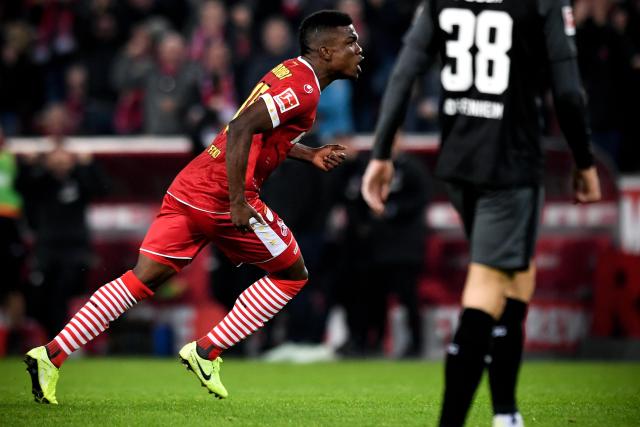 萨林杰29+17+8深圳力克山东 北控送江苏6连败