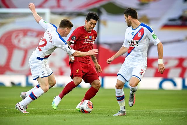 郭士强：崔永熙持球失误较多 专注力也需提高