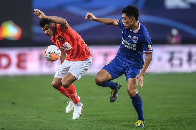 镜报：切尔西球员并不知晓穆德里克禁赛