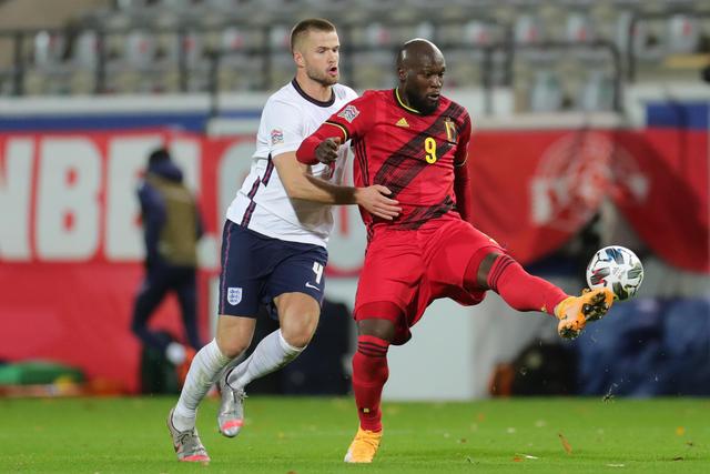 阿森纳主场气势如虹 数据示曼联难破6年魔咒