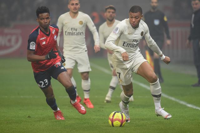 雷霆险胜鹈鹕送快船回西部第4 独行侠大胜国王