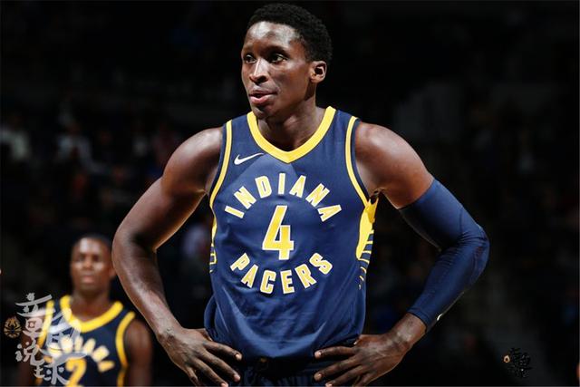 麦凯恩30分76人力克篮网 崔永熙发展联盟得3分